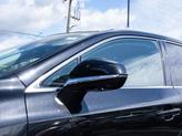 Thumbnail of 2024 Caviar Lexus RX 350
