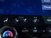 Thumbnail of 2024 Caviar Lexus RX 350