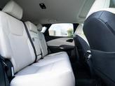 Thumbnail of 2024 Caviar Lexus RX 350