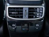 Thumbnail of 2024 Caviar Lexus RX 350