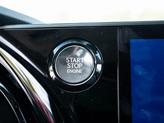 Thumbnail of 2024 Caviar Lexus RX 350