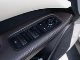 Thumbnail of 2024 Caviar Lexus RX 350