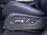 Thumbnail of 2022 Black Acura MDX