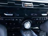 Thumbnail of 2022 Black Acura MDX