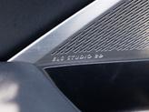 Thumbnail of 2022 Black Acura MDX