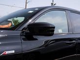 Thumbnail of 2022 Black Acura MDX