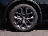 Thumbnail of 2022 Black Acura MDX