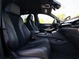 Thumbnail of 2022 Black Acura MDX