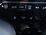 Thumbnail of 2022 Black Acura MDX
