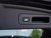 Thumbnail of 2022 Black Acura MDX