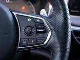 Thumbnail of 2022 Black Acura MDX