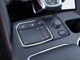Thumbnail of 2022 Black Acura MDX
