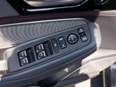 Thumbnail of 2022 Black Acura MDX