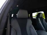 Thumbnail of 2022 Black Acura MDX