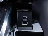 Thumbnail of 2022 Black Acura MDX