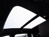 Thumbnail of 2022 Black Acura MDX