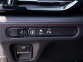 Thumbnail of 2022 Black Acura MDX