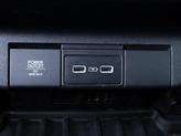 Thumbnail of 2022 Black Acura MDX
