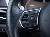 Thumbnail of 2022 Black Acura MDX