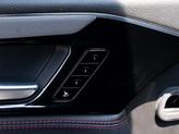 Thumbnail of 2022 Black Acura MDX