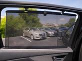 Thumbnail of 2022 Black Acura MDX