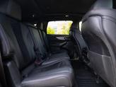 Thumbnail of 2022 Black Acura MDX