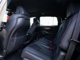 Thumbnail of 2022 Black Acura MDX