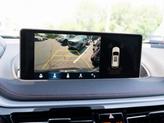 Thumbnail of 2022 Black Acura MDX