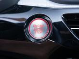 Thumbnail of 2022 Black Acura MDX