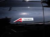 Thumbnail of 2022 Black Acura MDX