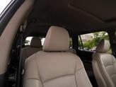 Thumbnail of 2016 Black Forest Pearl Honda Pilot