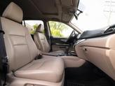 Thumbnail of 2016 Black Forest Pearl Honda Pilot