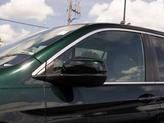 Thumbnail of 2016 Black Forest Pearl Honda Pilot