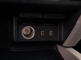 Thumbnail of 2016 Black Forest Pearl Honda Pilot