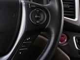 Thumbnail of 2016 Black Forest Pearl Honda Pilot