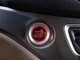 Thumbnail of 2016 Black Forest Pearl Honda Pilot