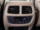 Thumbnail of 2016 Black Forest Pearl Honda Pilot