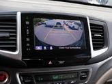 Thumbnail of 2016 Black Forest Pearl Honda Pilot