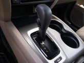 Thumbnail of 2016 Black Forest Pearl Honda Pilot