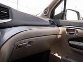Thumbnail of 2016 Black Forest Pearl Honda Pilot