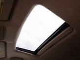 Thumbnail of 2016 Black Forest Pearl Honda Pilot
