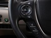 Thumbnail of 2016 Black Forest Pearl Honda Pilot