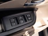 Thumbnail of 2016 Black Forest Pearl Honda Pilot