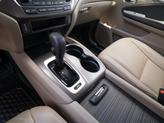 Thumbnail of 2016 Black Forest Pearl Honda Pilot