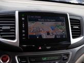 Thumbnail of 2016 Black Forest Pearl Honda Pilot