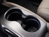 Thumbnail of 2016 Black Forest Pearl Honda Pilot