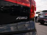 Thumbnail of 2016 Black Forest Pearl Honda Pilot