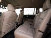 Thumbnail of 2016 Black Forest Pearl Honda Pilot