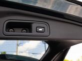 Thumbnail of 2016 Black Forest Pearl Honda Pilot