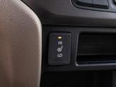 Thumbnail of 2016 Black Forest Pearl Honda Pilot